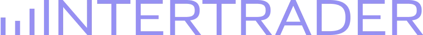 Logo [object Object]