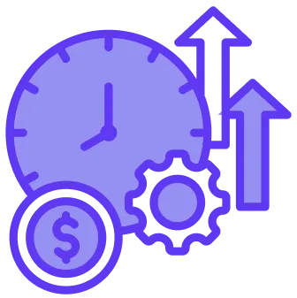 Campaign Optimization