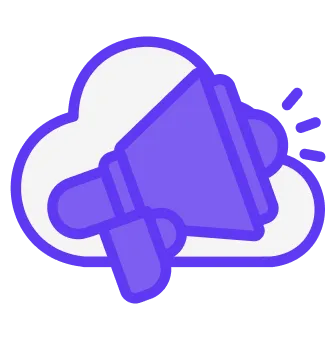 Social Media Advertising