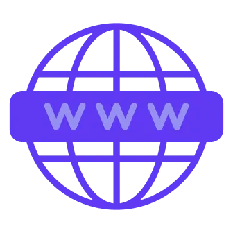 Worldwide Reach